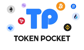体验卓越的财富管理:TP钱包安卓版3.0下载指南